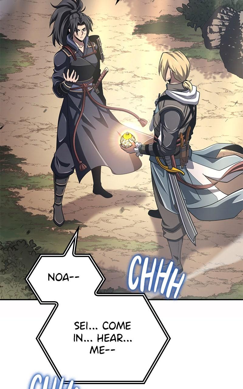 Read Assassin’S Creed Manga Online
