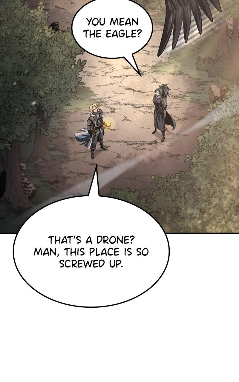 Read Assassin’S Creed Manga Online