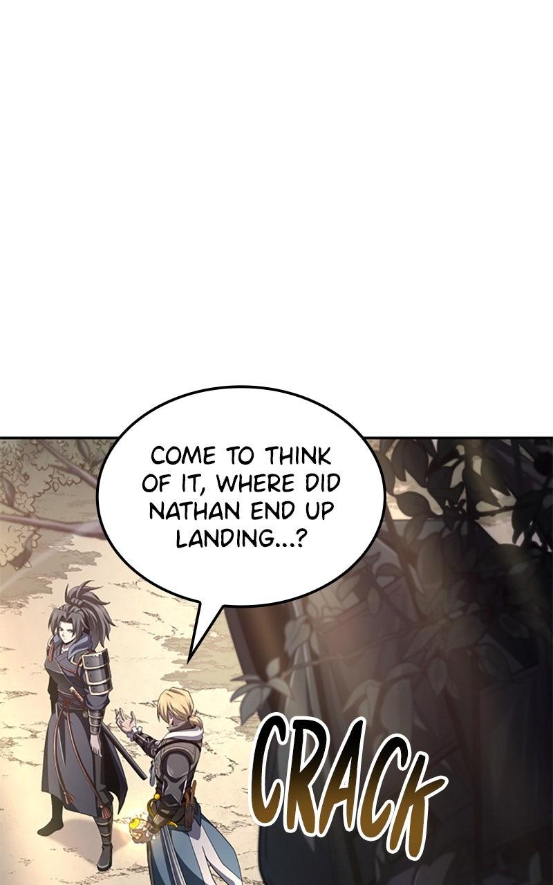 Read Assassin’S Creed Manga Online