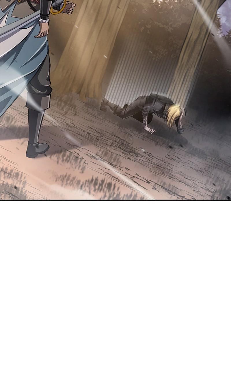 Read Assassin’S Creed Manga Online