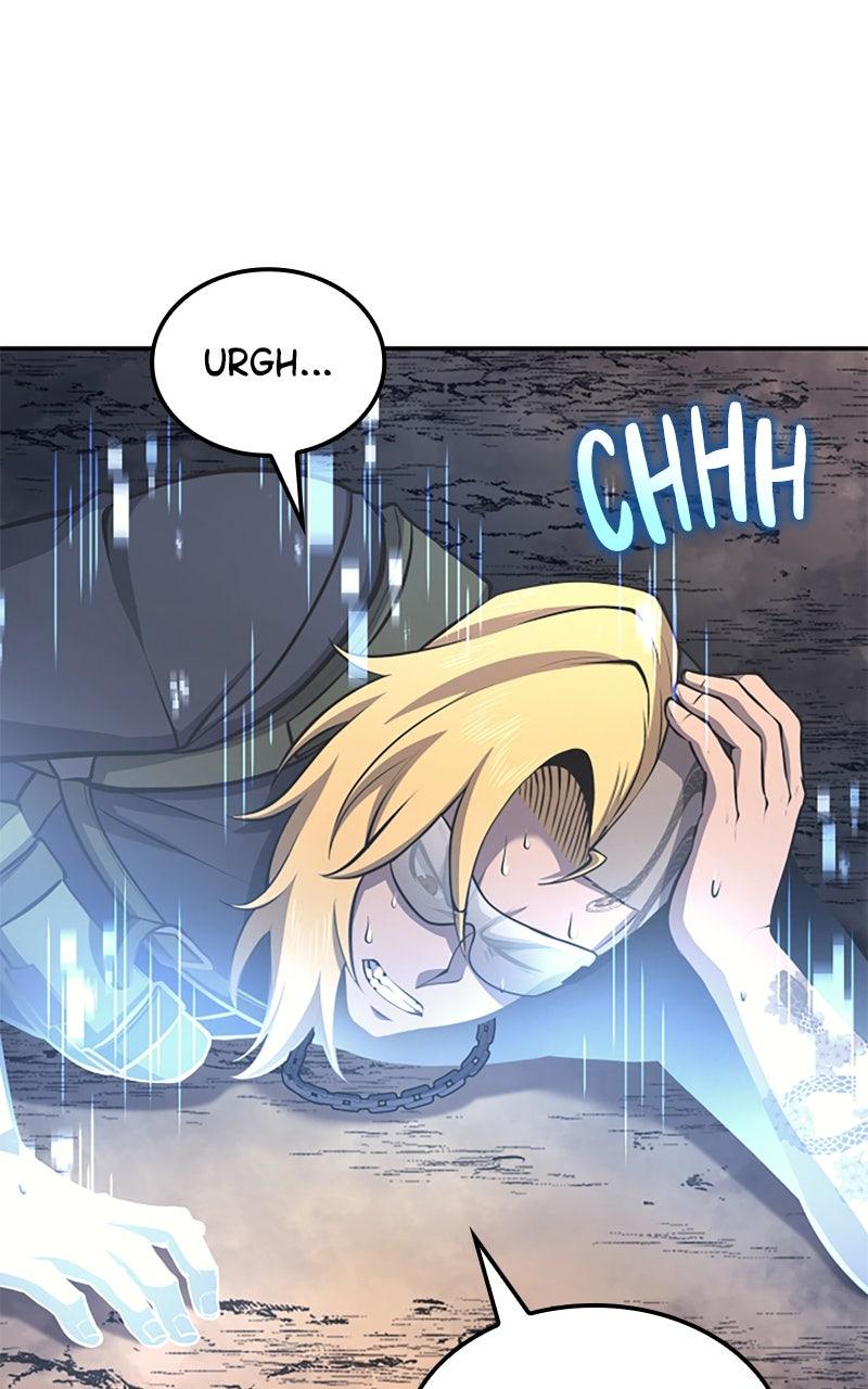 Read Assassin’S Creed Manga Online