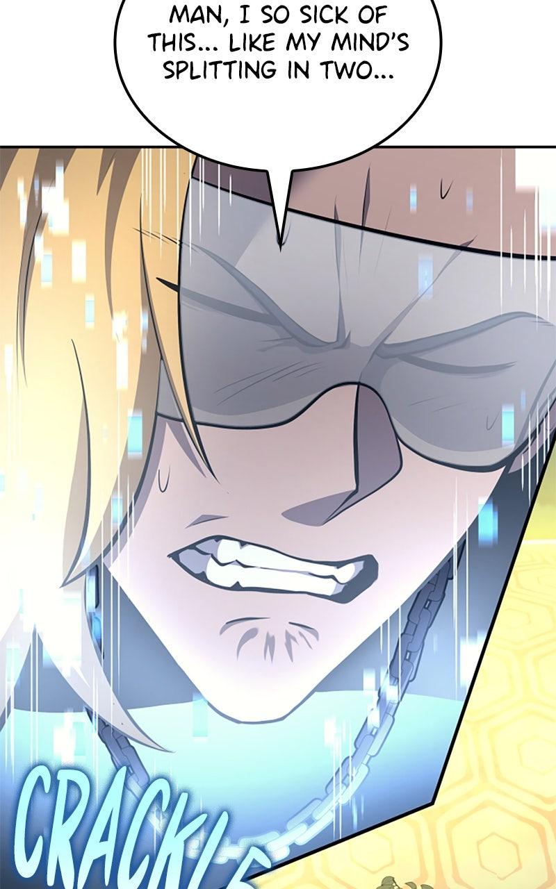 Read Assassin’S Creed Manga Online