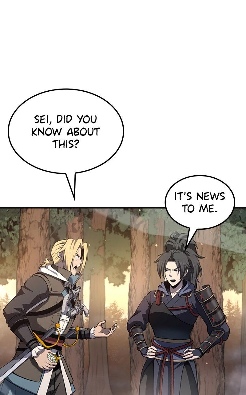 Read Assassin’S Creed Manga Online