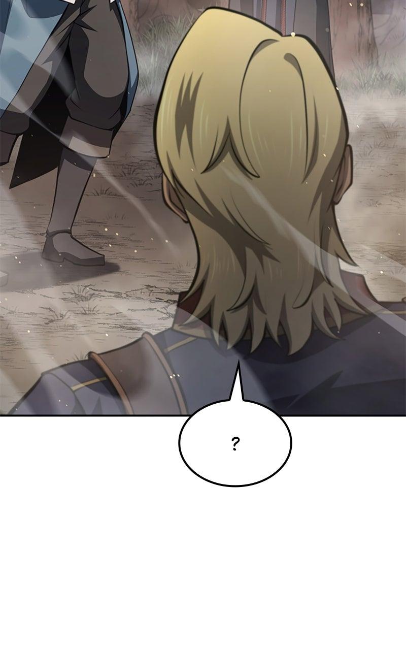 Read Assassin’S Creed Manga Online