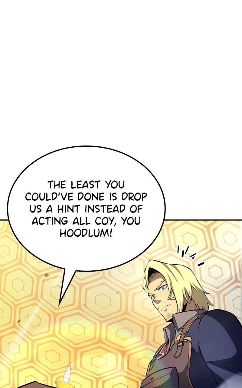Read Assassin’S Creed Manga Online