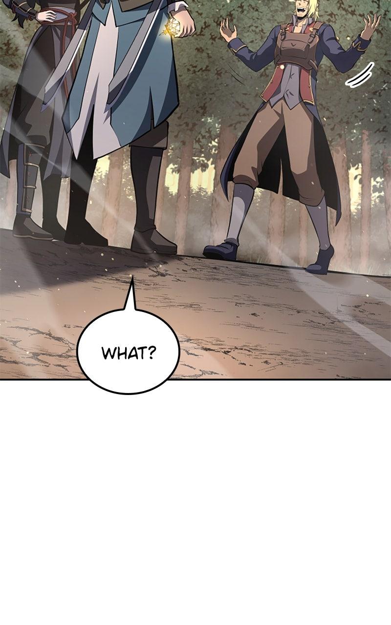 Read Assassin’S Creed Manga Online