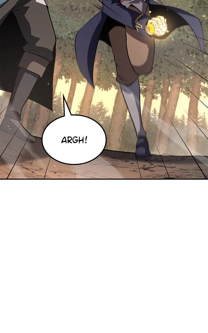 Read Assassin’S Creed Manga Online