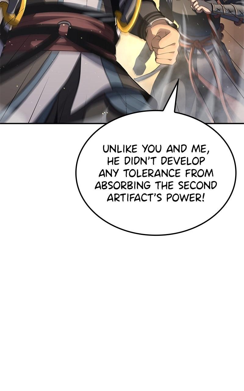 Read Assassin’S Creed Manga Online