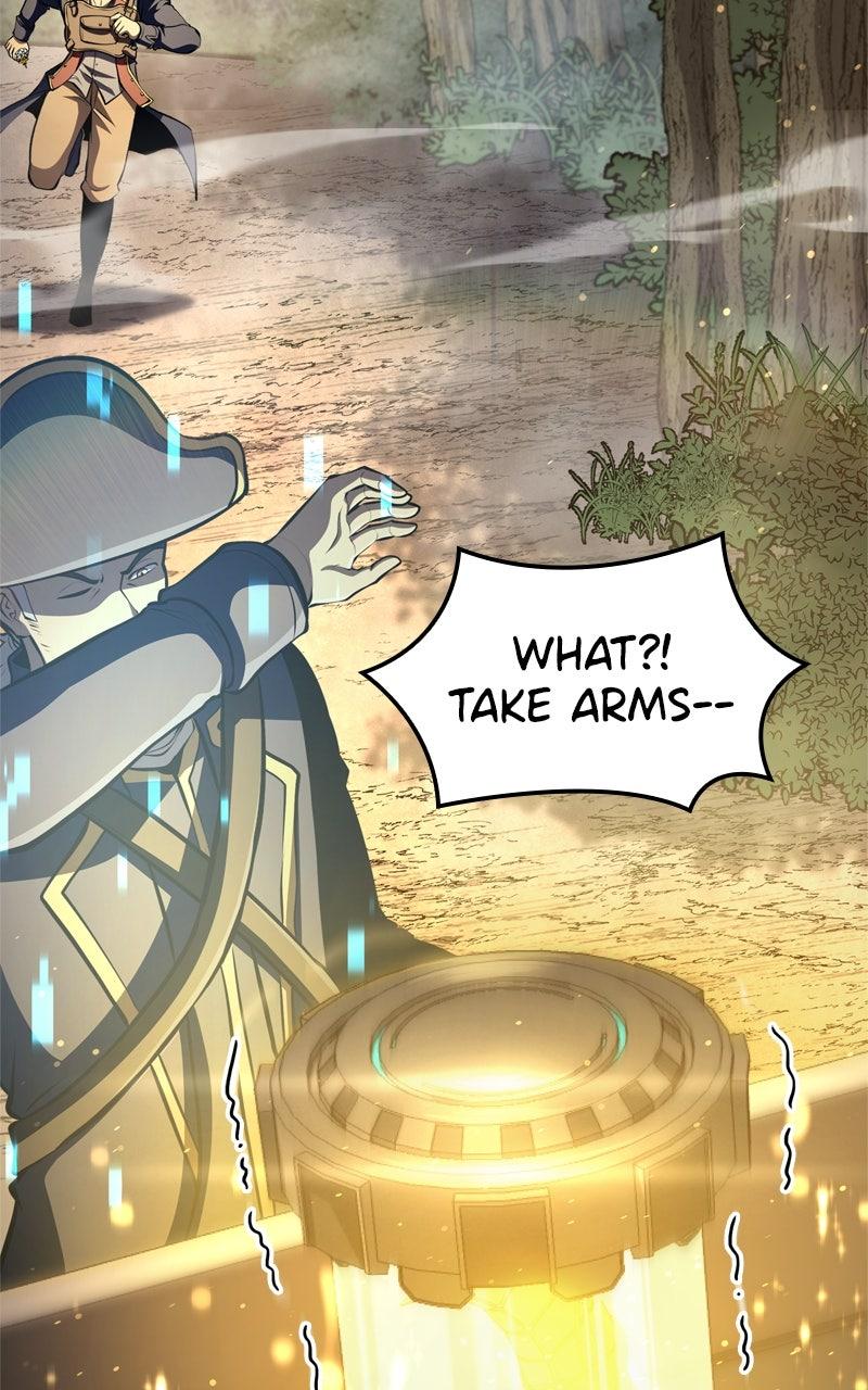 Read Assassin’S Creed Manga Online