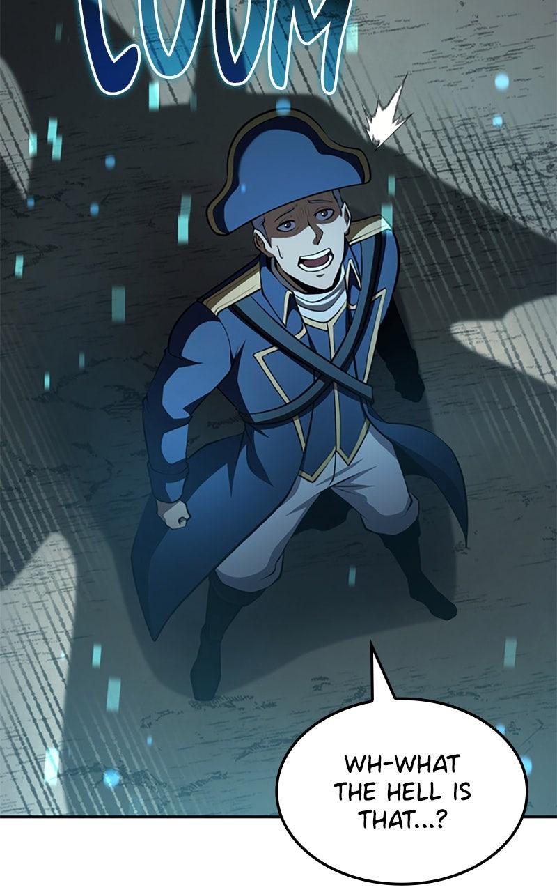 Read Assassin’S Creed Manga Online
