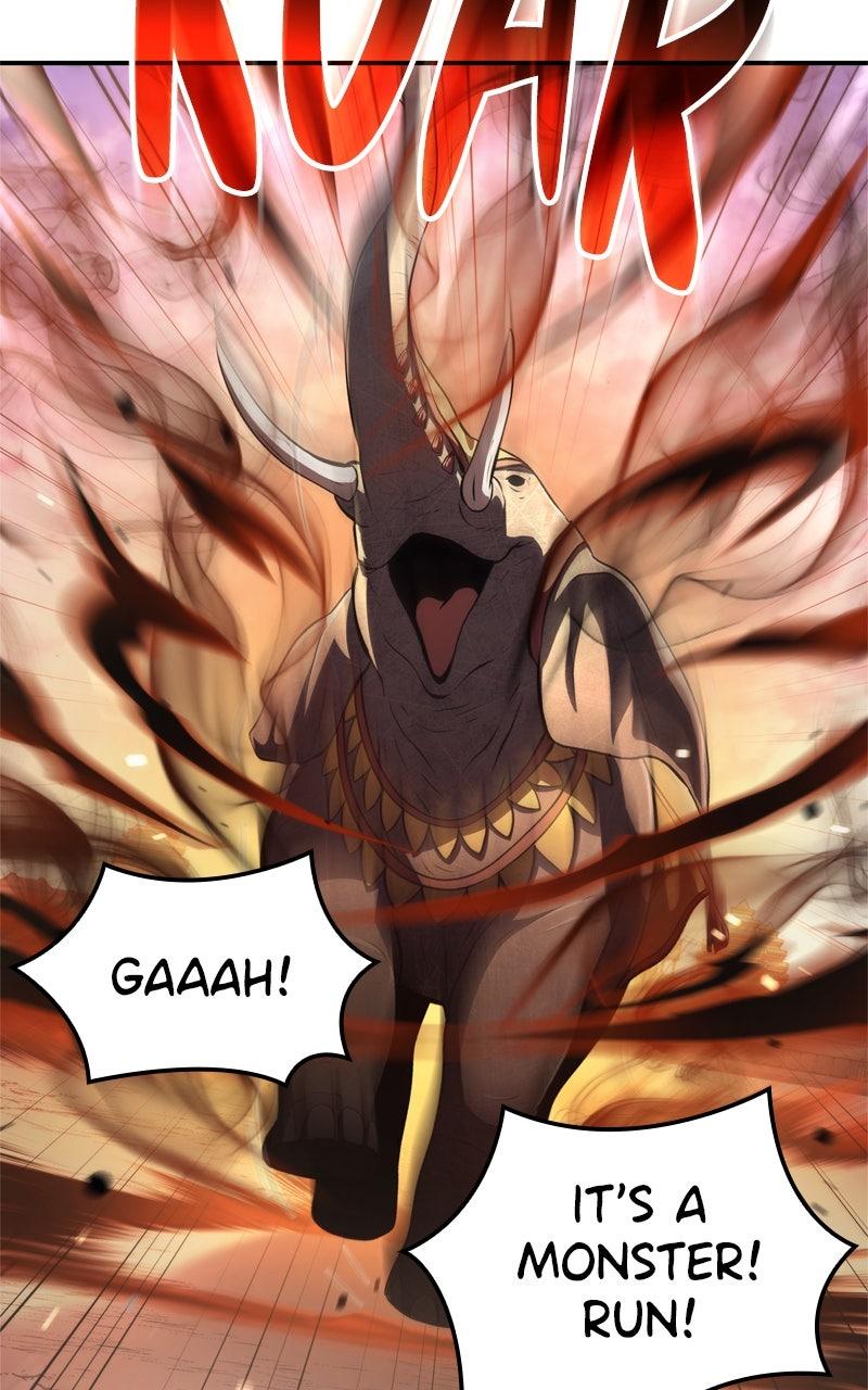 Read Assassin’S Creed Manga Online