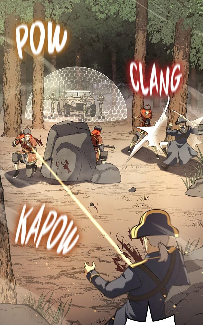 Read Assassin’S Creed Manga Online