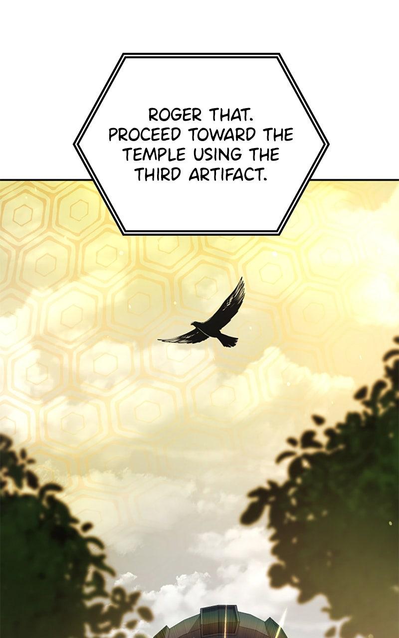 Read Assassin’S Creed Manga Online