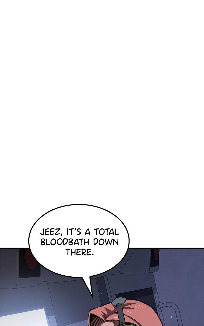 Read Assassin’S Creed Manga Online