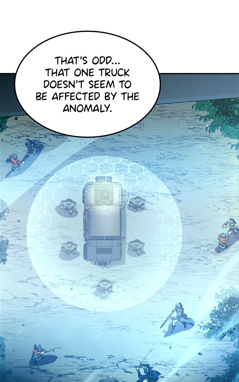 Read Assassin’S Creed Manga Online