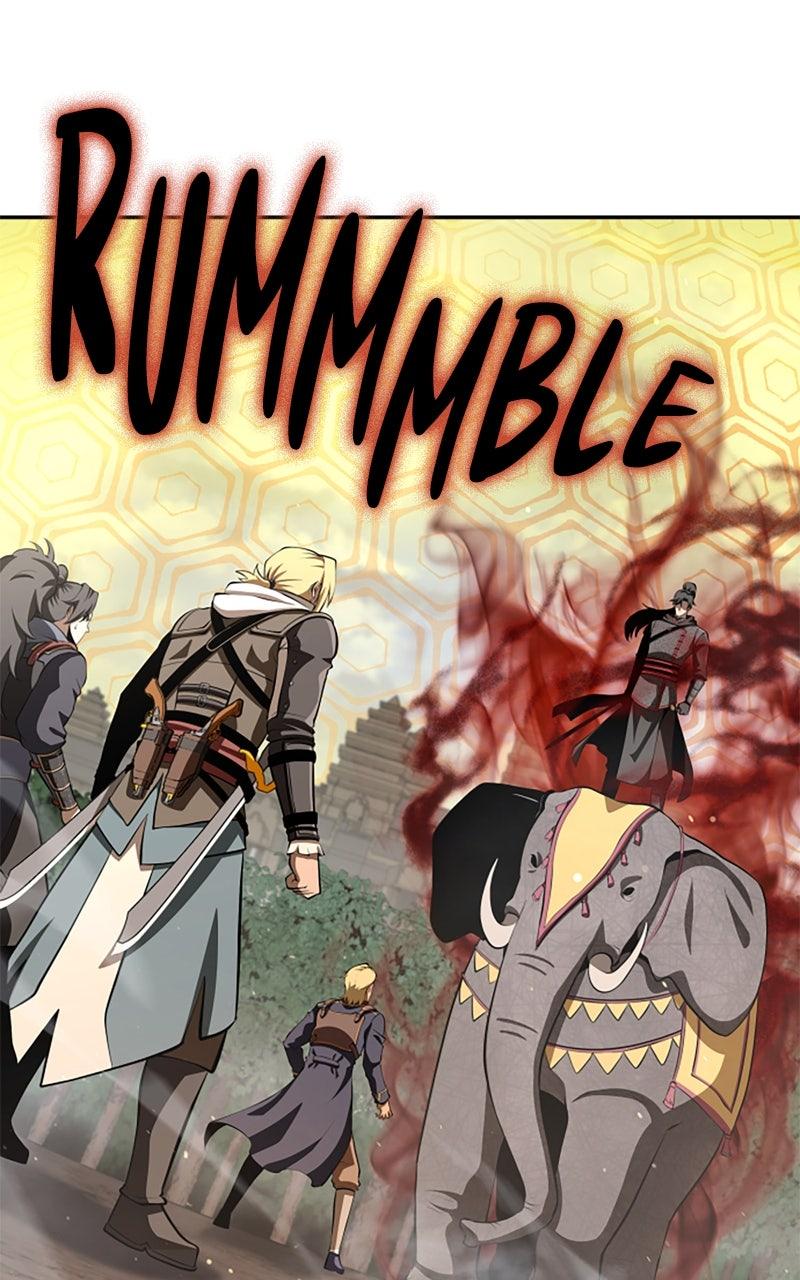 Read Assassin’S Creed Manga Online