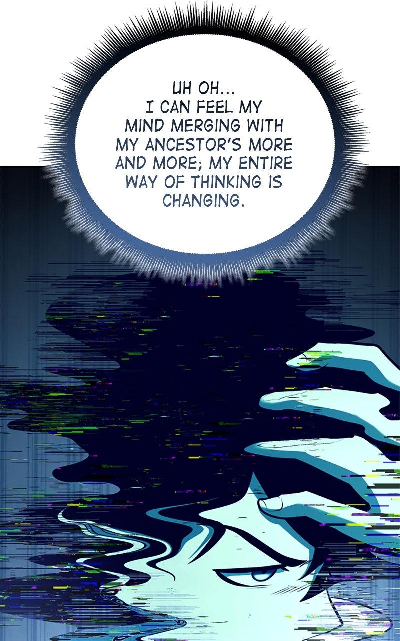 Read Assassin’S Creed Manga Online
