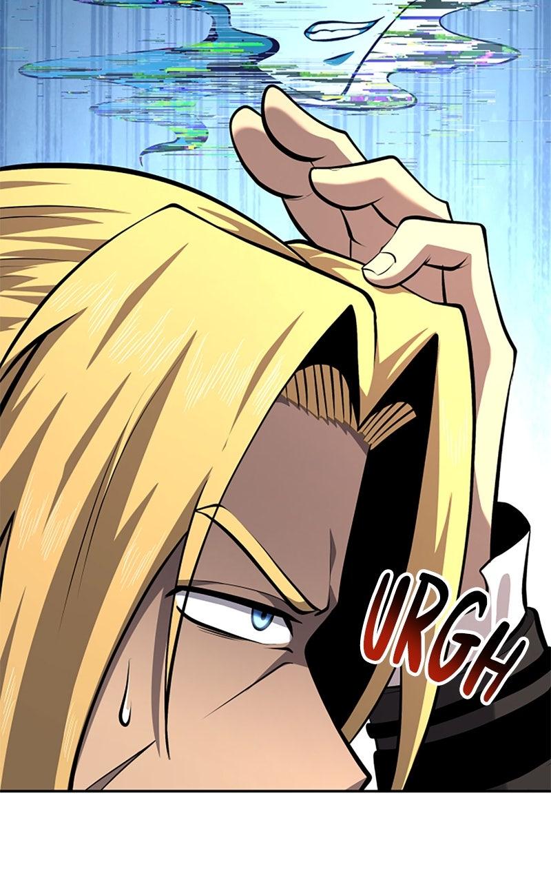 Read Assassin’S Creed Manga Online