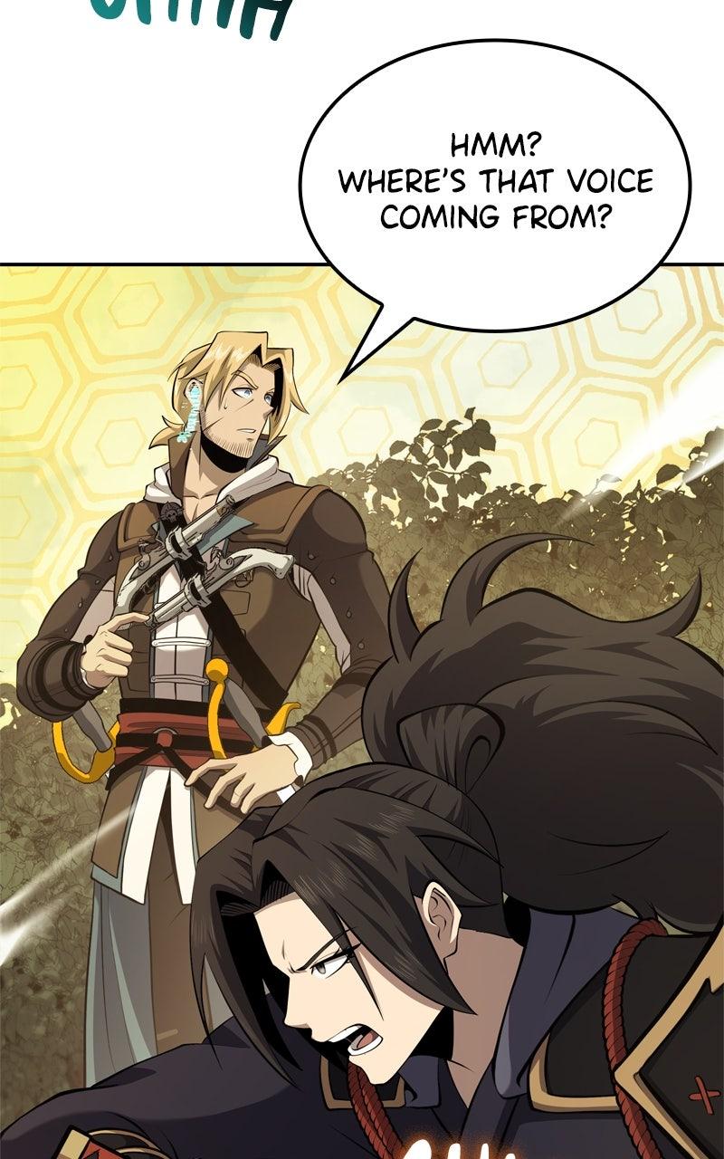 Read Assassin’S Creed Manga Online