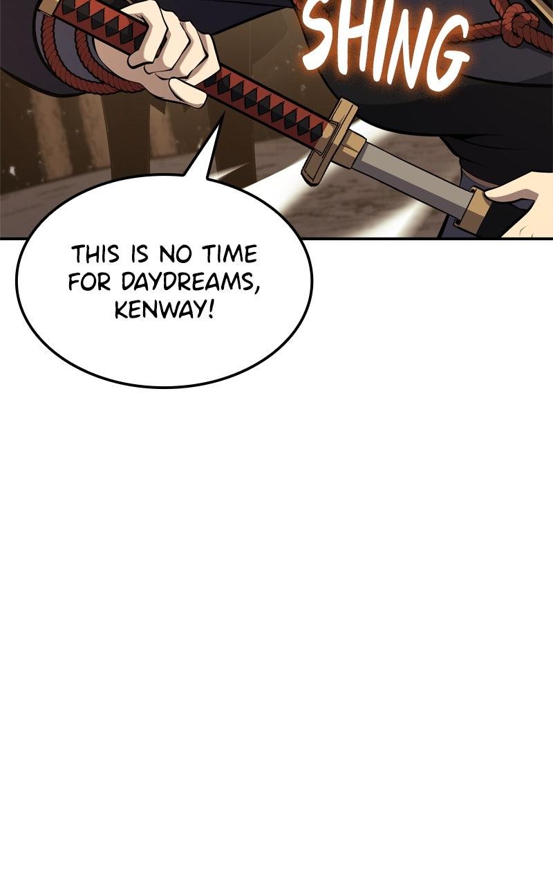 Read Assassin’S Creed Manga Online