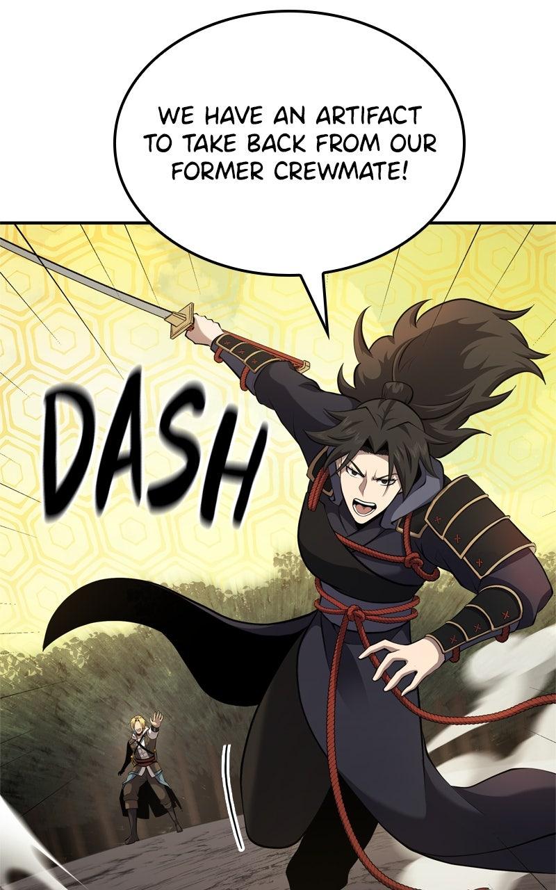 Read Assassin’S Creed Manga Online