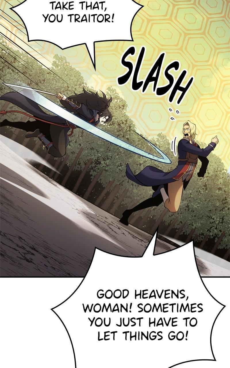 Read Assassin’S Creed Manga Online
