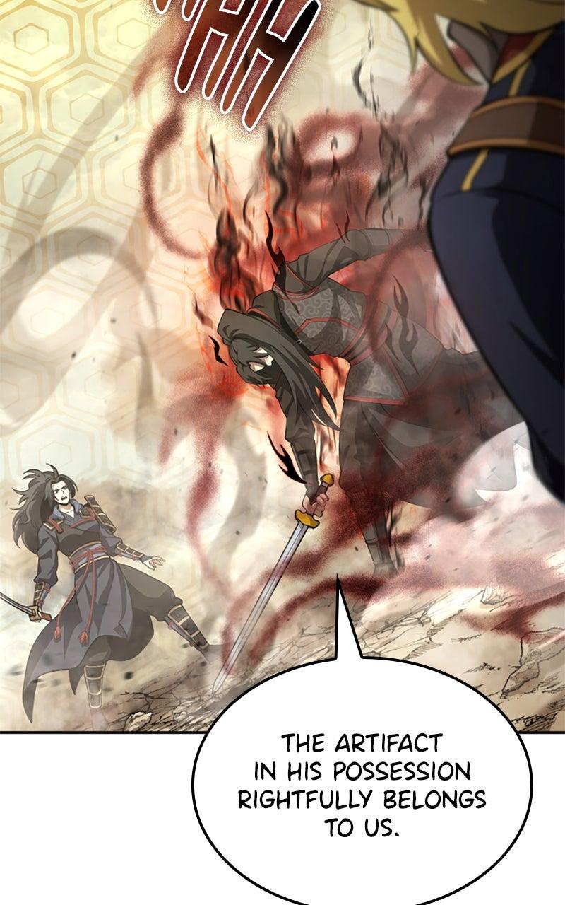 Read Assassin’S Creed Manga Online