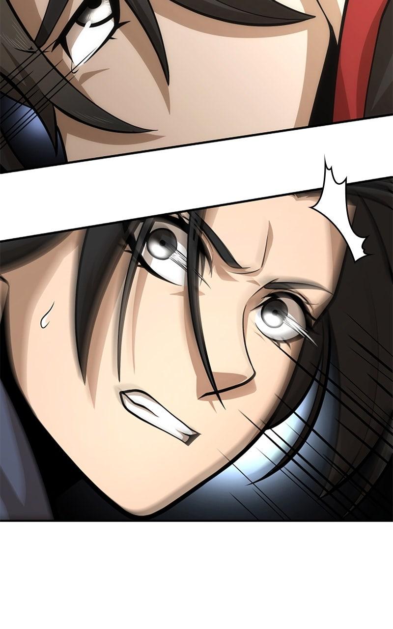 Read Assassin’S Creed Manga Online