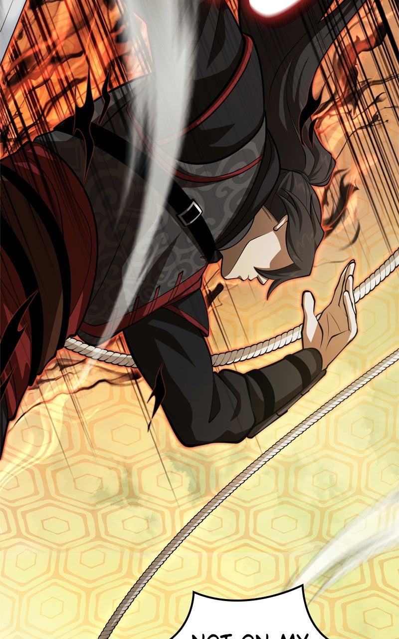 Read Assassin’S Creed Manga Online