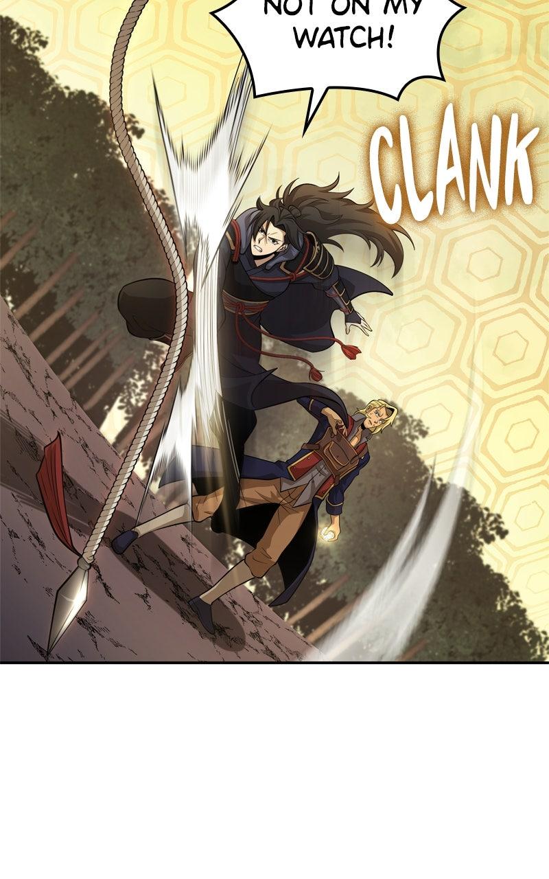 Read Assassin’S Creed Manga Online