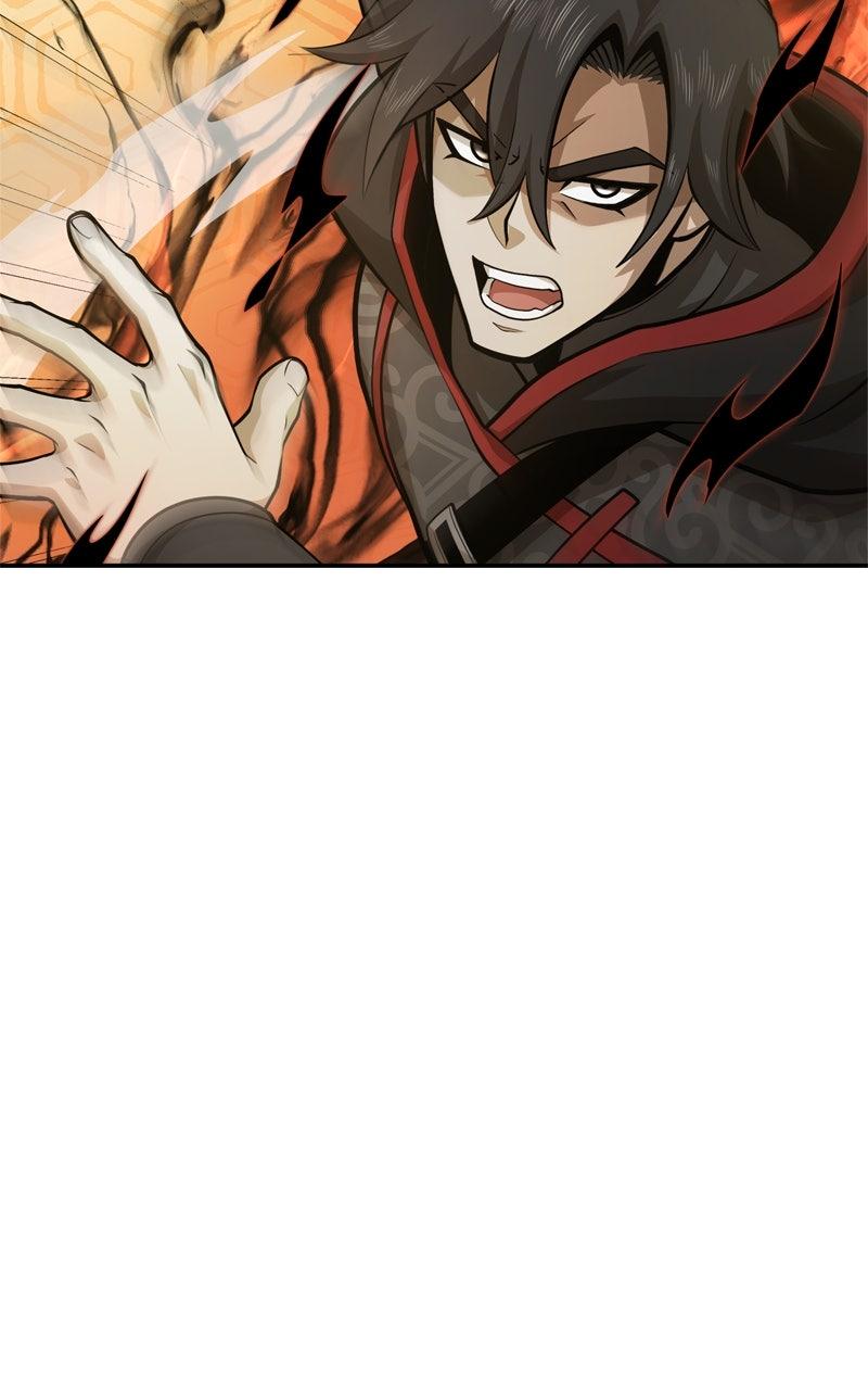 Read Assassin’S Creed Manga Online