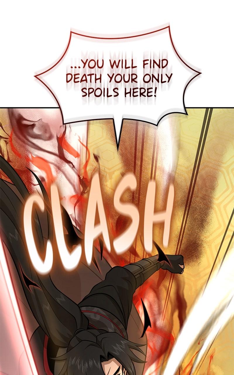 Read Assassin’S Creed Manga Online