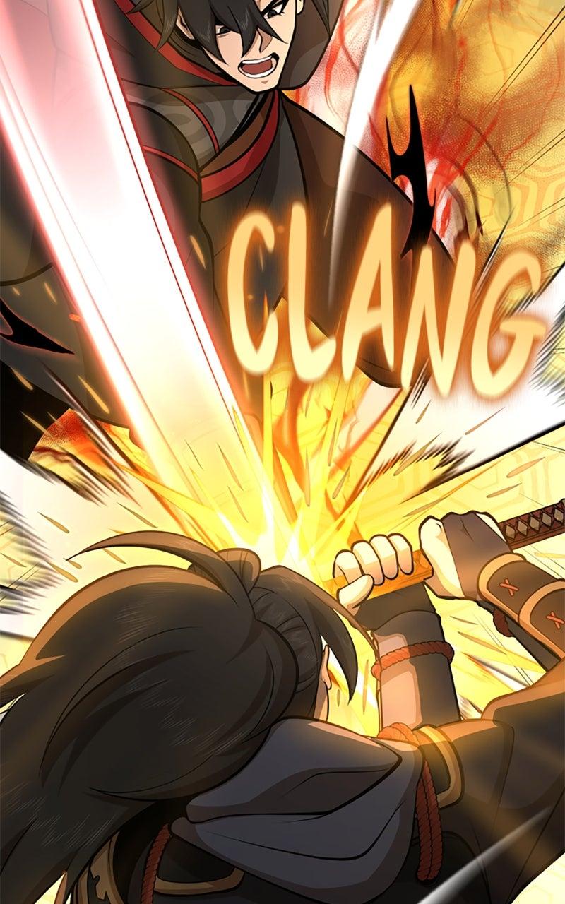 Read Assassin’S Creed Manga Online