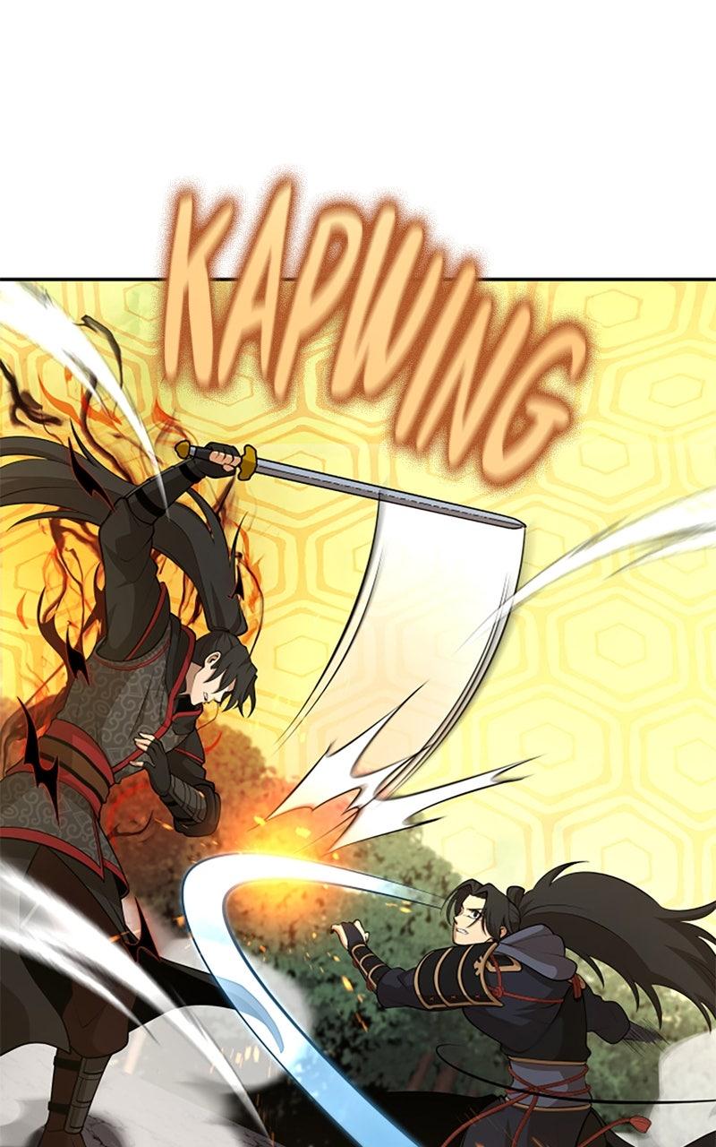 Read Assassin’S Creed Manga Online