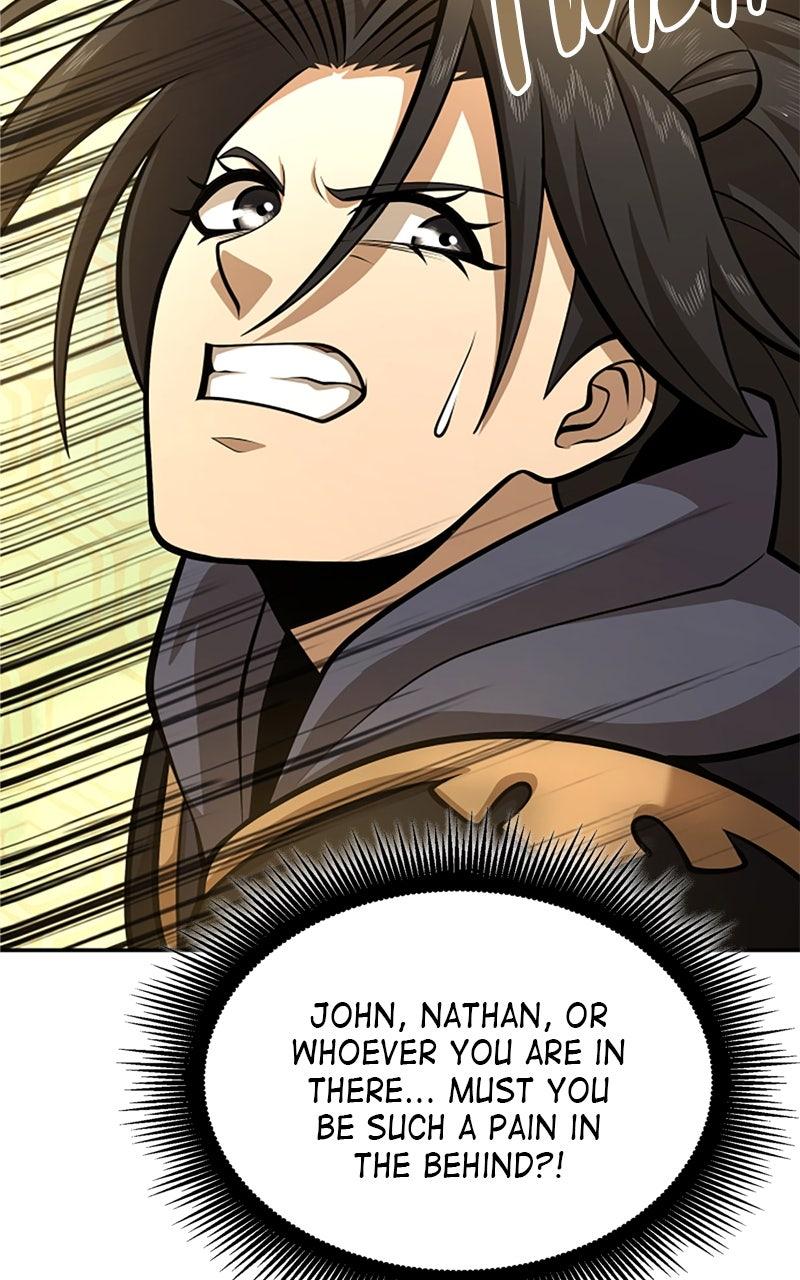 Read Assassin’S Creed Manga Online