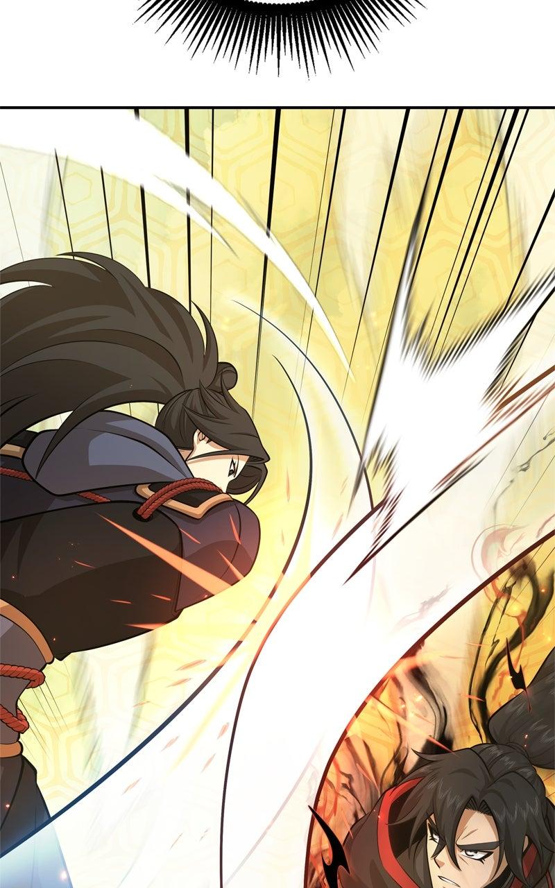 Read Assassin’S Creed Manga Online