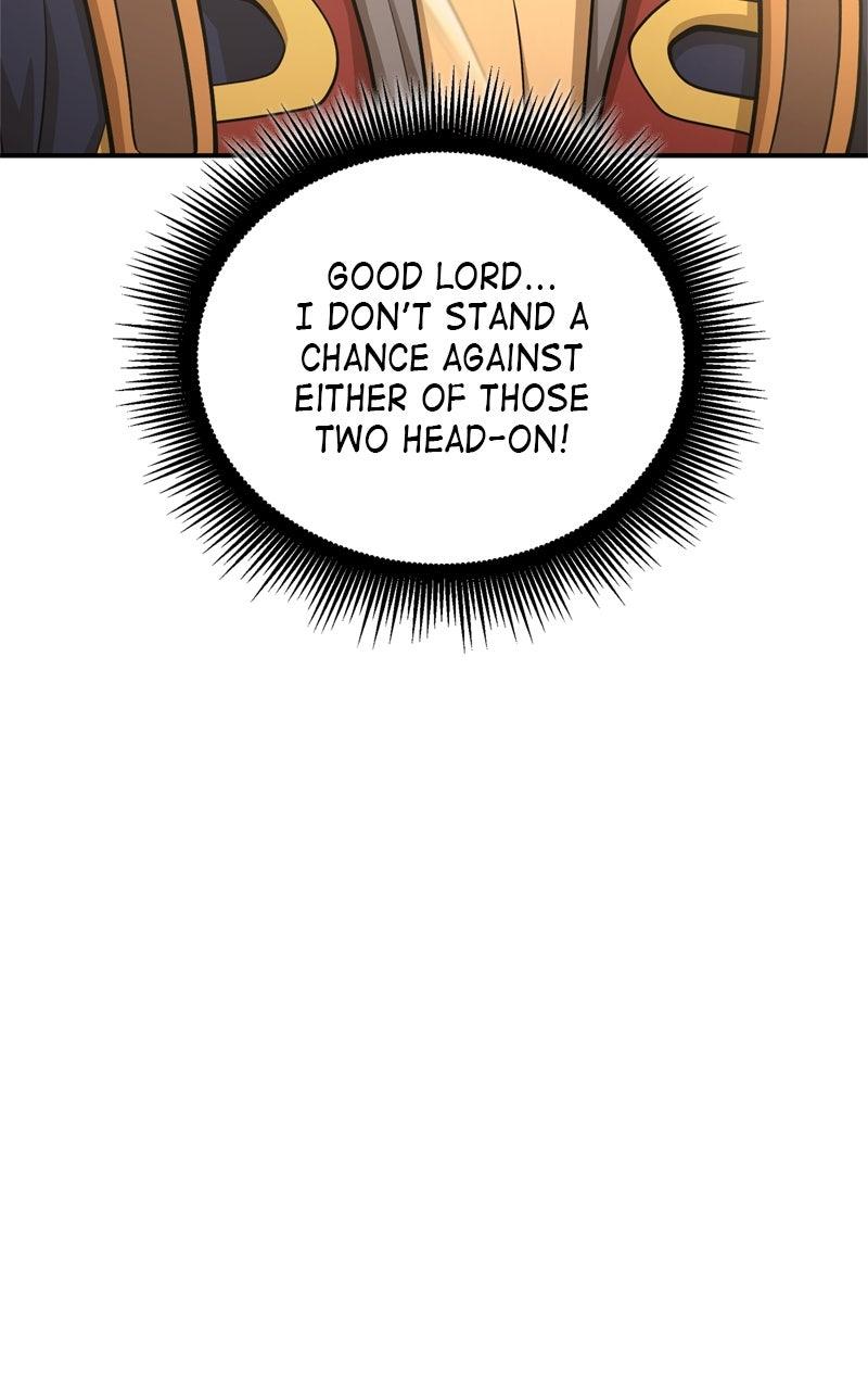 Read Assassin’S Creed Manga Online