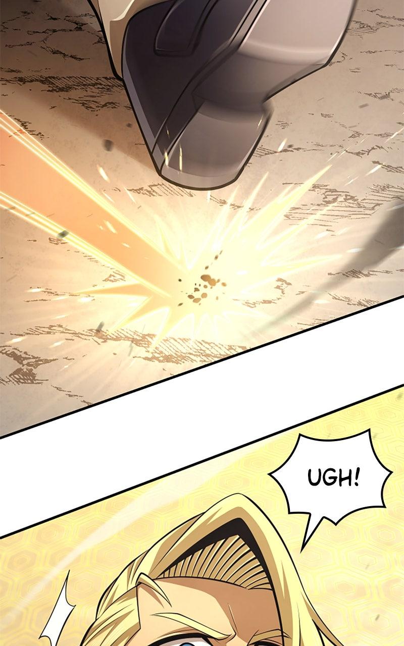 Read Assassin’S Creed Manga Online