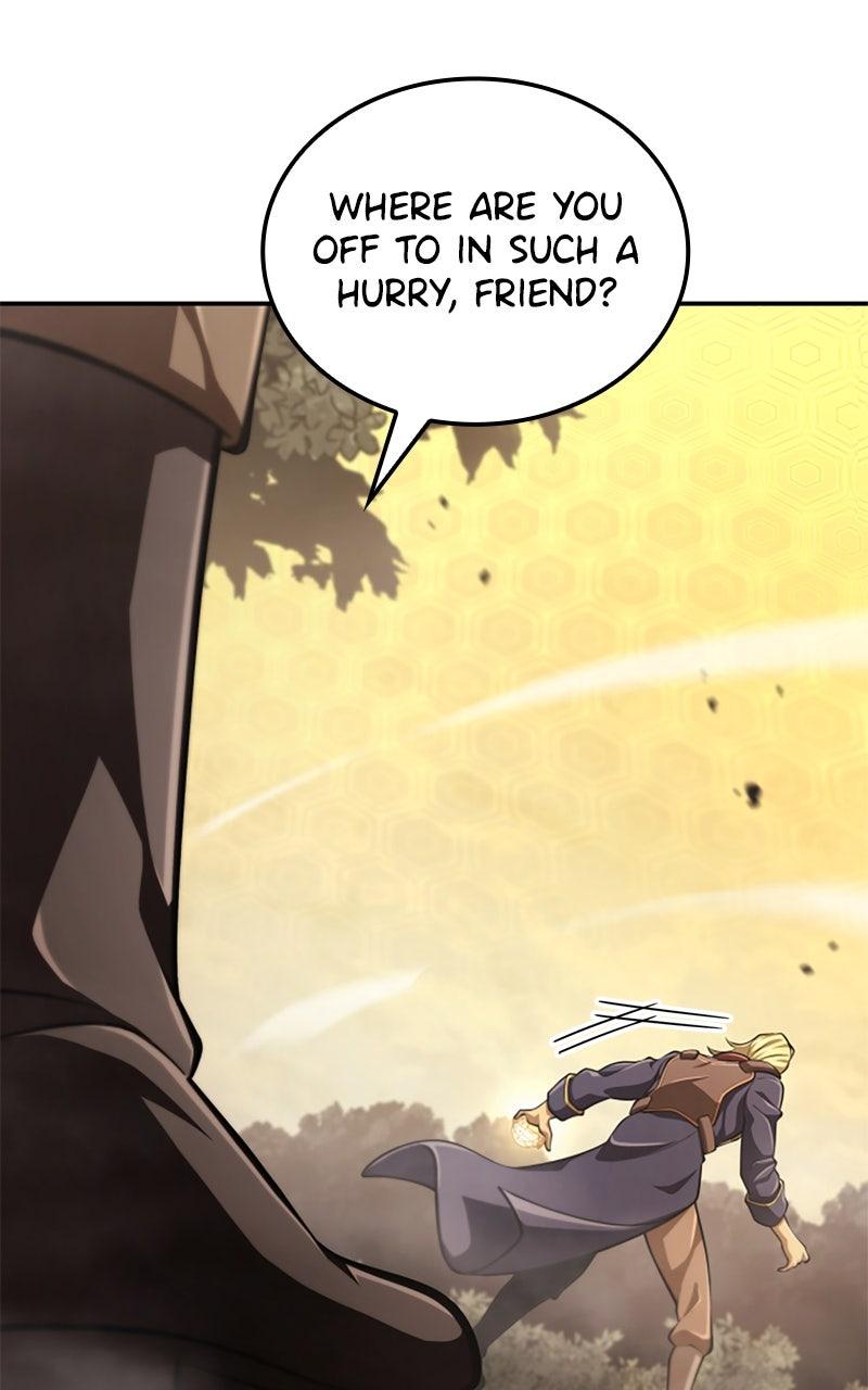 Read Assassin’S Creed Manga Online