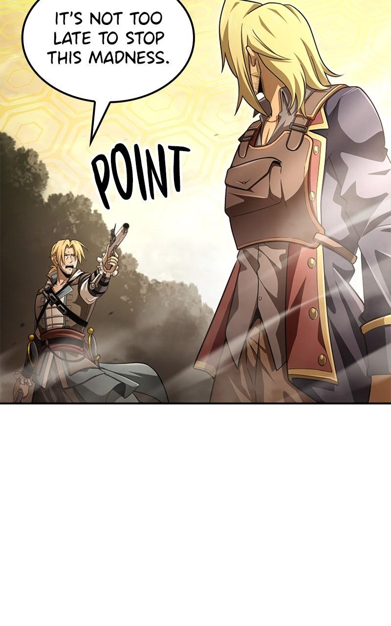 Read Assassin’S Creed Manga Online