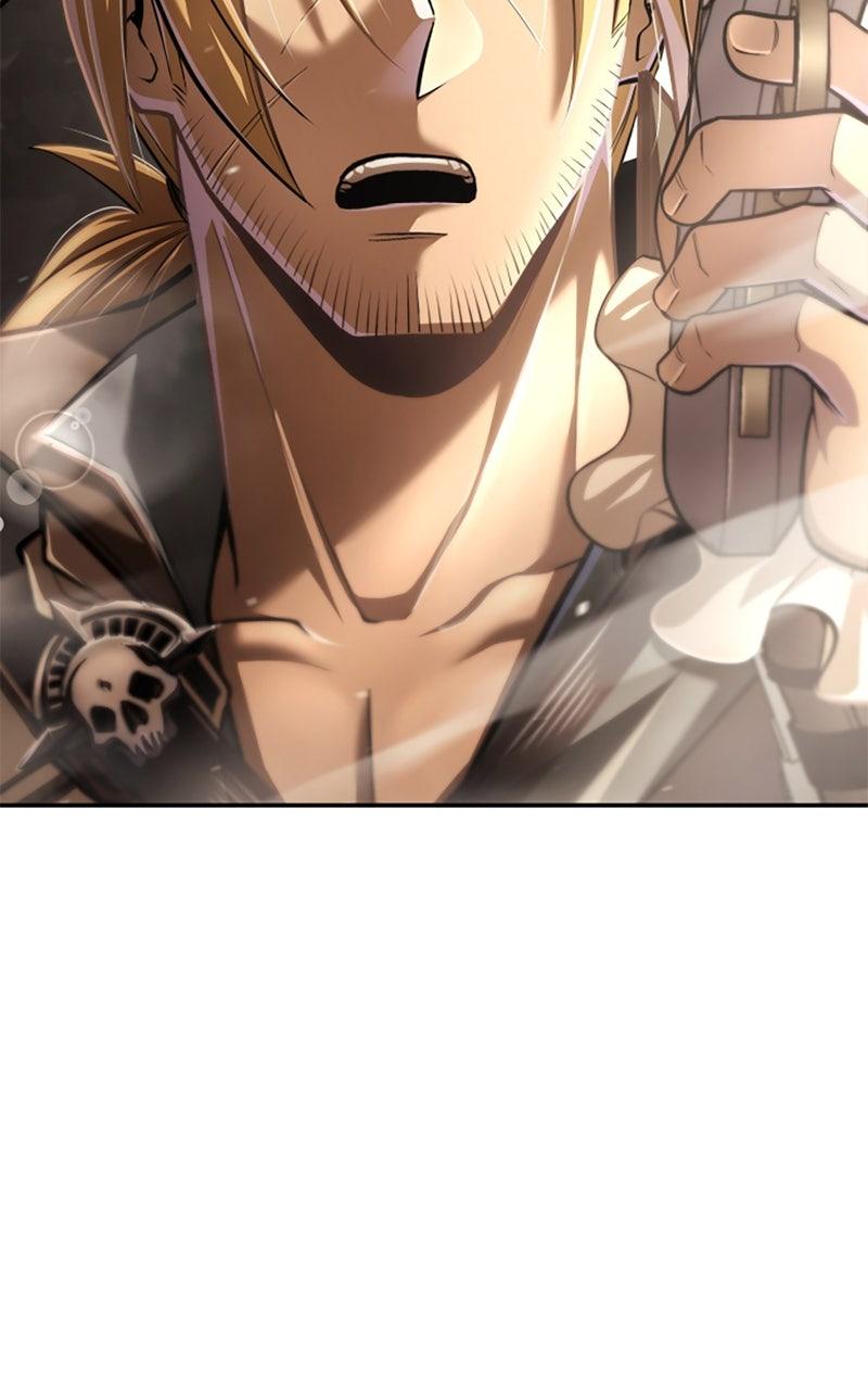 Read Assassin’S Creed Manga Online