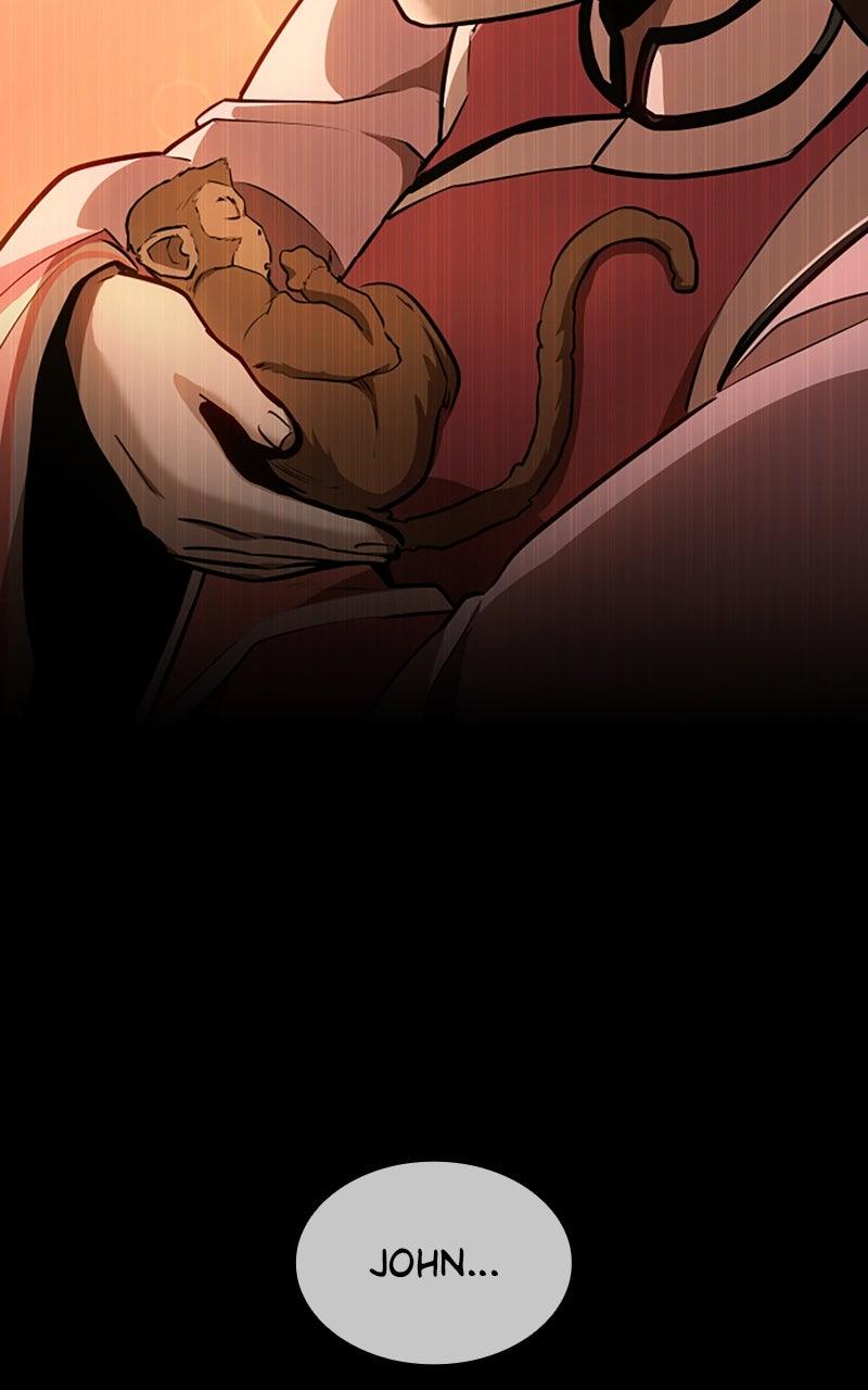 Read Assassin’S Creed Manga Online