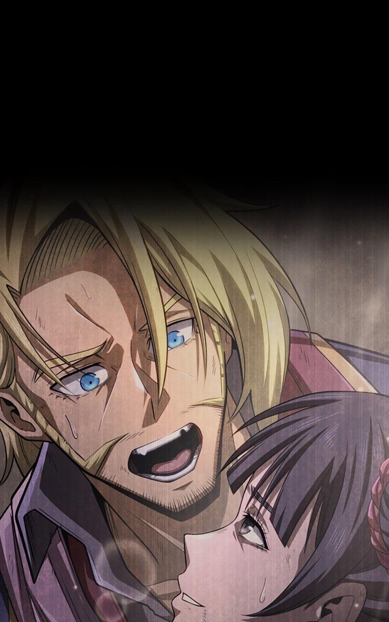 Read Assassin’S Creed Manga Online