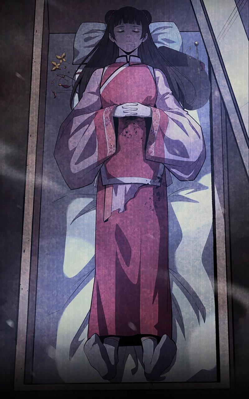 Read Assassin’S Creed Manga Online