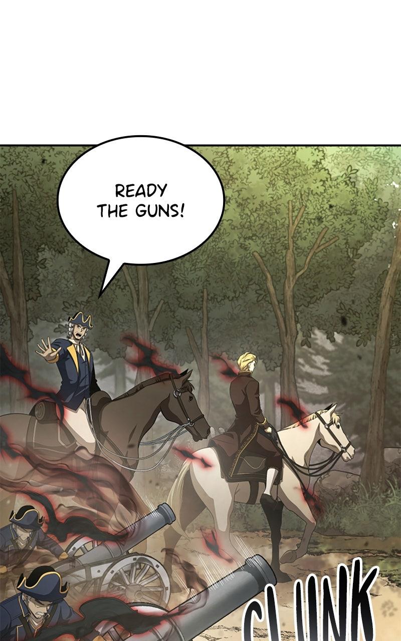 Read Assassin’S Creed Manga Online