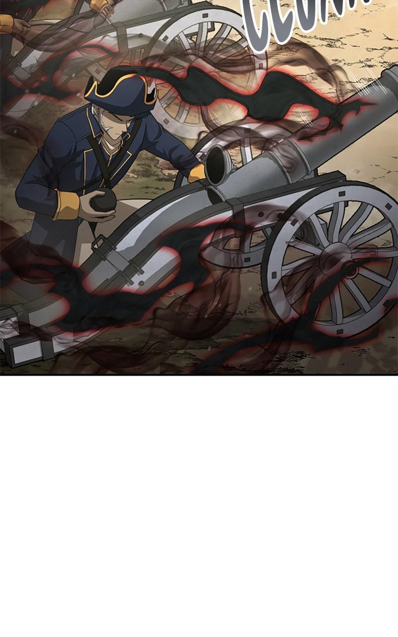 Read Assassin’S Creed Manga Online
