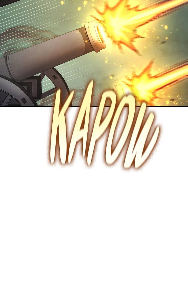 Read Assassin’S Creed Manga Online