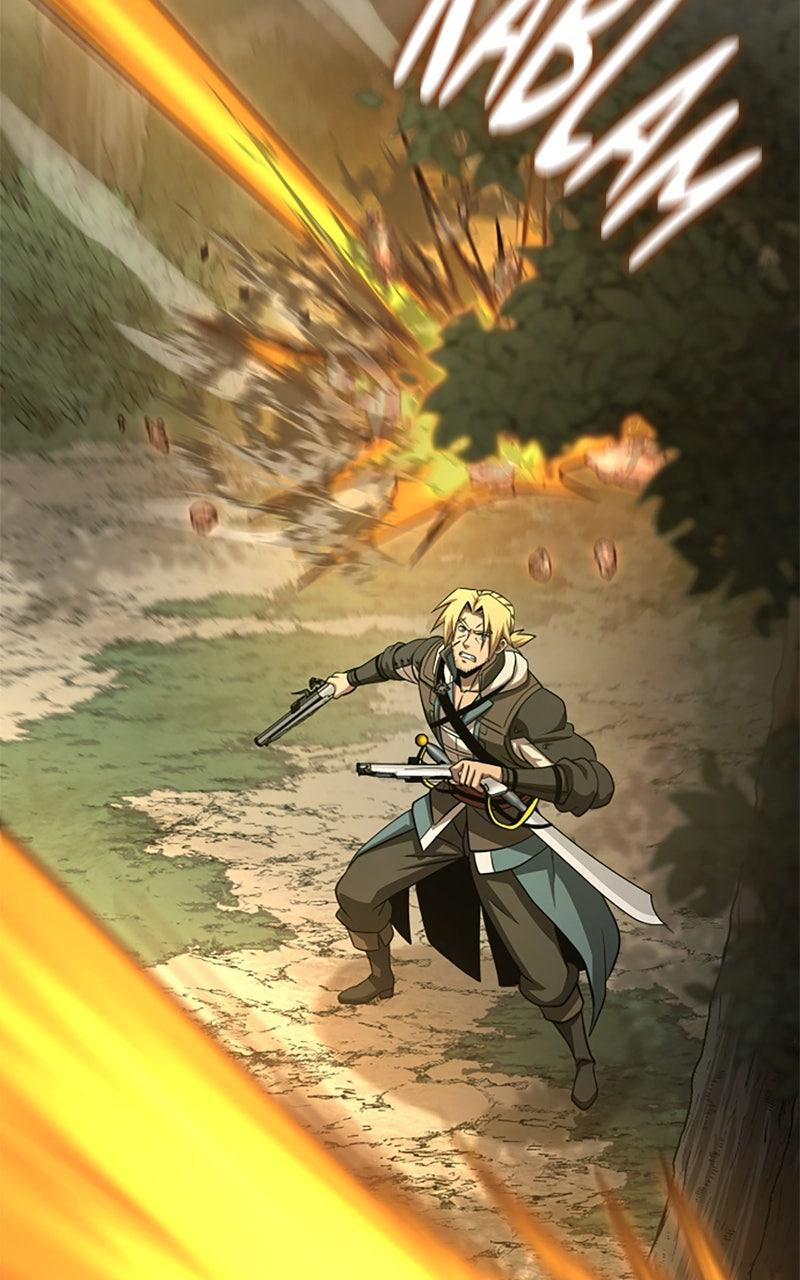 Read Assassin’S Creed Manga Online