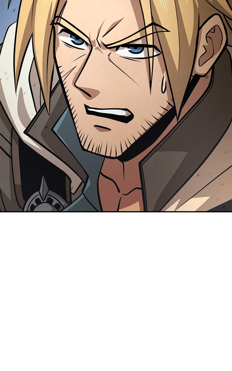 Read Assassin’S Creed Manga Online