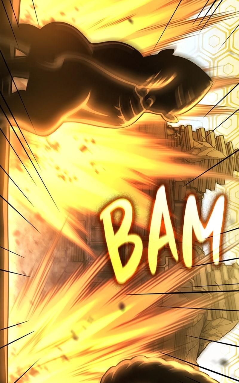 Read Assassin’S Creed Manga Online